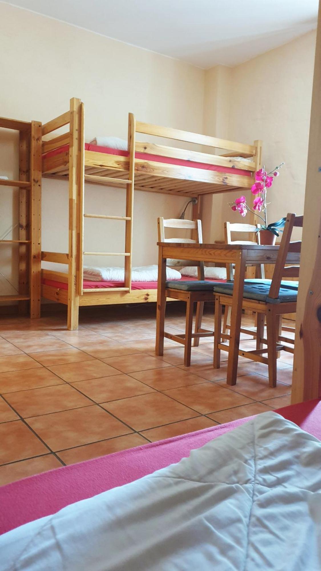 Höxter Weser-Aktivhotel-Corvey מראה חיצוני תמונה